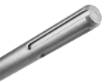 SDS Max flat shovel chisel 40 x 18 x 280 mm