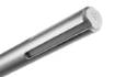 SDS Max flat shovel chisel 40 x 18 x 600 mm