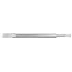 SDS Plus flat chisel 20 x 17 x 280 mm