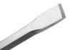 SDS Plus flat chisel 20 x 17 x 280 mm
