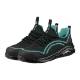 O1 SR Neo Air work boots, blue, size 46