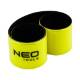 Reflective armband 40 cm