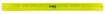 Reflective armband 40 cm