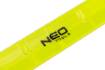 Reflective armband 40 cm