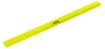 Reflective armband 40 cm