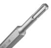 SDS Plus flat chisel 50 x 17 x 350 mm