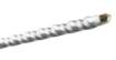 SDS Plus concrete drill bit with double helix 5 x 160 mm