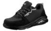 S1 SR Neo Air work shoes, steel toecap, reflective, size 40