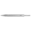 SDS Plus point chisel 17 x 280 mm