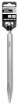 SDS Plus point chisel 17 x 280 mm