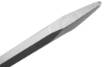 SDS Plus point chisel 17 x 280 mm