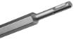 SDS Plus point chisel 17 x 280 mm