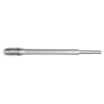 SDS Plus chasing block 14 x 250 mm