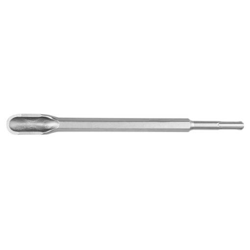 SDS Plus chasing block 14 x 250 mm