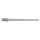SDS Plus chasing block 14 x 250 mm