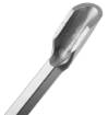 SDS Plus chasing block 14 x 250 mm