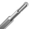 SDS Plus chasing block 14 x 250 mm