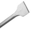 SDS Plus chisels, set 4 pcs