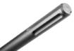 SDS Max flat shovel chisel 40 x 18 x 400 mm