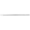 SDS Max flat chisel 25 x 18 x 600 mm