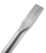 SDS Max flat chisel 25 x 18 x 600 mm