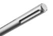 SDS Max flat chisel 25 x 18 x 600 mm