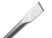 SDS Max flat chisel 25 x 18 x 280 mm
