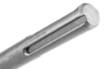 SDS Max flat chisel 25 x 18 x 280 mm