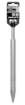 SDS Plus point chisel 14 x 250 mm