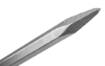 SDS Plus point chisel 14 x 250 mm