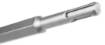 SDS Plus point chisel 14 x 250 mm