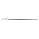 SDS Max flat chisel 25 x 18 x 400 mm
