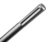 SDS Max flat chisel 25 x 18 x 400 mm