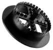Polystyrene cutter 68 mm