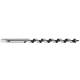 Spiral wood drill, 12 x 230 mm