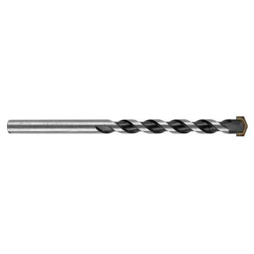 Concrete drill bit 12 x 150 mm, ground