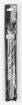 Concrete drill bit 12 x 150 mm, ground