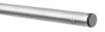 Concrete drill bit 12 x 150 mm, ground