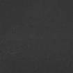 Water sanding paper 230 x 280 mm, P280