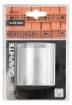 Tungsten hole cutter 53 mm