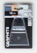 Multifunction saw blade, plunge-cutting, BIM Co 8%, 65 mm
