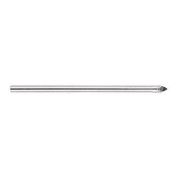 Glass drill 4 mm