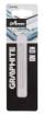 Glass drill 4 mm