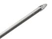 Glass drill 4 mm