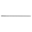 SDS Plus concrete drill bit with double helix 10 x 350 mm