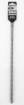 SDS Plus concrete drill bit with double helix 10 x 350 mm