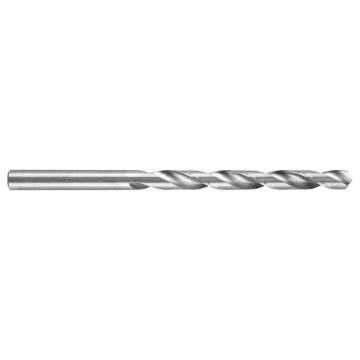 HSS metal drill, DIN 340, 13 mm