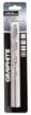 HSS metal drill, DIN 340, 13 mm