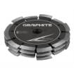 Combination disc for 59G371