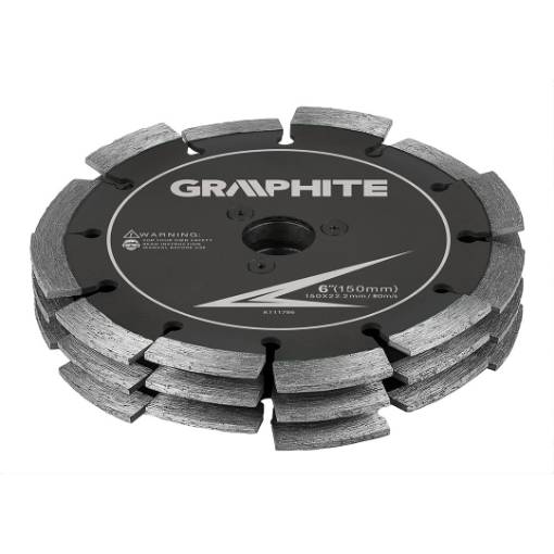 Combination disc for 59G371